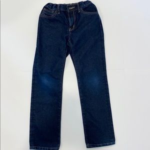 Boys Old Navy Skinny Jean Size 10